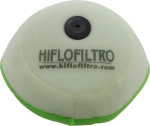HiFloFiltro Foam Air Filter HFF6112 for Beta