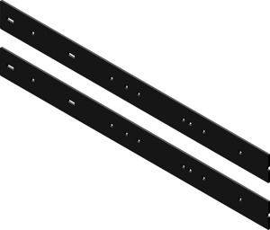 KFI Universal Wear Bar 66 in.