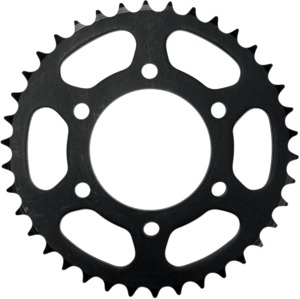 Rear Steel Sprocket 38T