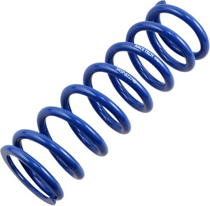 Shock Spring 4.6KG
