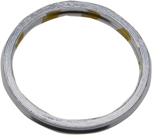Cometic Spiral Wound Exhaust Gasket EX877