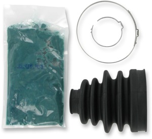 EPI Rear Outboard CV Boot WE135530