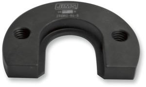 Mainshaft Replacement Bearing Plate by Jim's For 84-20 HD