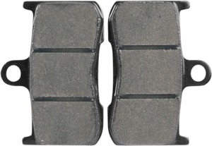 SBS 782HS Sintered Brake Pads