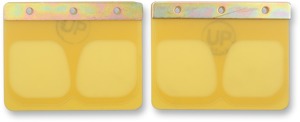 Replacement Rad Valve Reeds - Fits Rad Valve # RAD02,RAD04A,RAD05,RAD24C,RAD24D,RAD34C