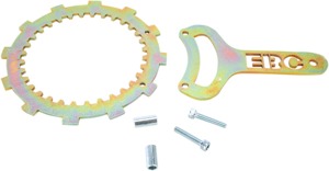 Clutch Basket Removal Tool
