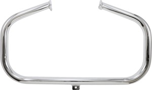 Cobra Fatty Freeway Bars 1-1/2" for For 97-08 HD Touring
