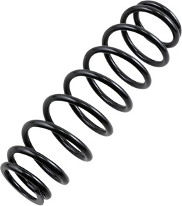 EPI Rear Heavy-Duty Suspension Spring WE321520