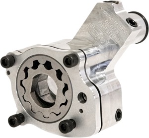 "OE+" Oil Pump For Harley Twin Cam