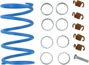 Sport Utility Clutch Kit by EPI