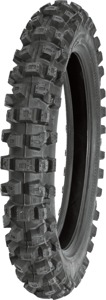 M22 Tire - 3.00-16 43M