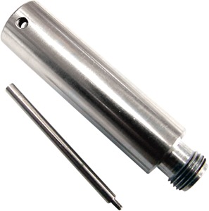 2-Stroke Timing Kit for Water-Cooled Engines by Motion Pro