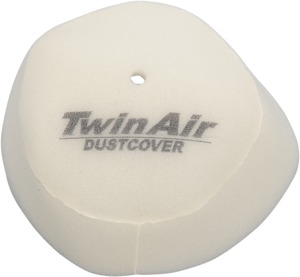Dust Cover Pre-Filter - For 98-12 KTM Single Hole Filters