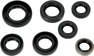 Oil Seal Kit - For 86-02 Honda XR200R