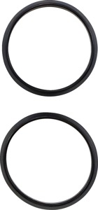 Intake Manifold Seals