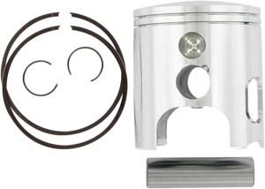 Wiseco Pro-Lite Piston Kit 64.00mm Standard for Yamaha