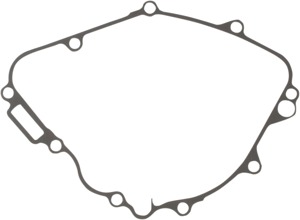 Cometic Alternator Cover Gasket Fits CBR929/954RR 00-03
