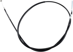 Motion Pro Rear Hand Brake Cable For 83-89 Yamaha YFM200 Moto-4 YTM225 Tri-Moto