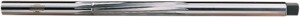 Rocker Arm Reamer Jim's 94804-57 For 57-18 HD