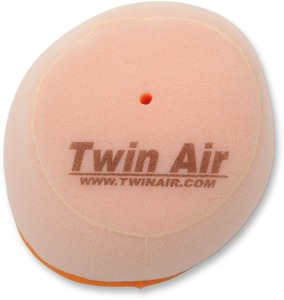 Standard Air Filter - Fits YZ/WR 125/250/400/426/450 models