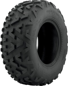Duo Trax 6 Ply Front or Rear Tire 26 x 11-14