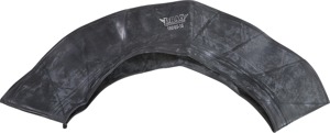 Premium Heavy Duty Inner Tube 5.00" - 5.10"x16, 180/65-16 - TR-15S Side Rubber Valve Stem