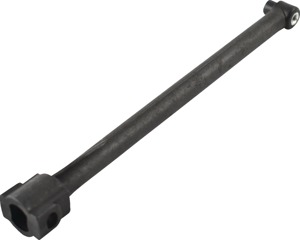 WSM Trim Rod VTS System For Sea-Doo RXP RXT Models - Replacement trim rod for Sea-Doo RXP, RXT VTS