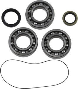Main Bearing and Seal Kits - Hr Main Bearing & Seals