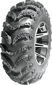 Slingshot XT 6 Ply Bias Front or Rear Tire 25 x 10-12