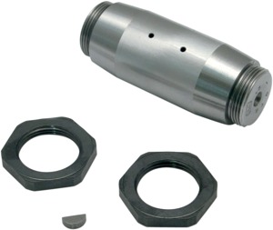 S&S Cycle Crankpin Assembly For Harley-Davidson XL 1981-1999