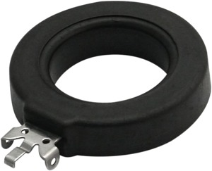 S&S Carb Float Wire Type for Super E and G Carburetors