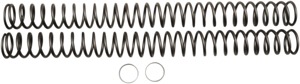 Fork Springs .38KG - For 2019 Yamaha YZ250F YZ450F Suzuki RMZ250