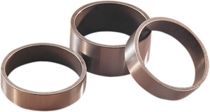 Connecting Rod Race Set