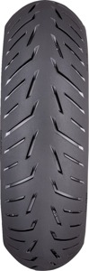 ContiRoadAttack 4 Rear Tire - 170/60 ZR17 M/C 72W TL