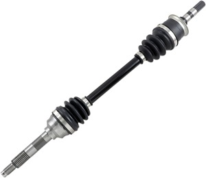 EPI Front Right Complete Wheel Shaft WE382965