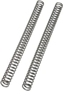 Fork Springs .42KG - For 2019 Honda CRF Kawasaki KX Suzuki RMZ
