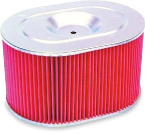 HiFloFiltro HFA1905 Air Filter Fits Honda Models