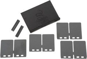 Moto Tassinari VForce4 Replacement Reed Petal Set 4P672H