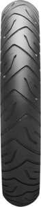 Bridgestone Adventure A41 Bias Front Tire 90/90-21