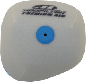 Pro Filter Premium Air Filter
