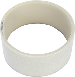 WSM Jet Pump Wear Ring 155mm x 78mm For Sea-Doo 4-TEC Supercharged - Direct replacement wear ring for Sea-Doo 4-TEC