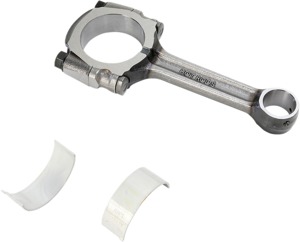 Connecting Rods