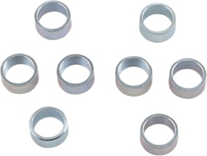 EPI 20g Roller Weights Set of 8 For Yamaha