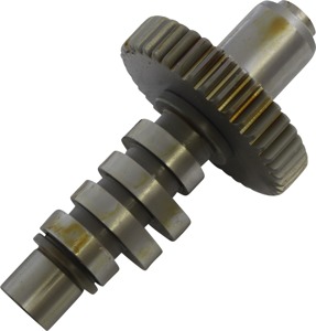 Camshaft .405" Lift J Grind - For 70-77 HD FLH/FX(E/S)