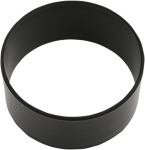 WSM Jet Pump Wear Ring Rubber Replacement For Sea-Doo - Replacement jet pump wear ring for Sea-Doo models