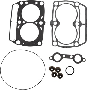 Top End Gasket Kit - For 02-04 Polaris Sportsman700