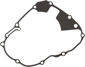 Stator Cover Gasket Kit .032" AFM Magneto Cover Gasket by Cometic