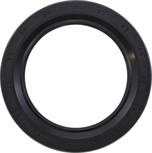James Gaskets Transmission Oil Seal Main Drive Twin Cam