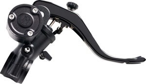 Radial Master Cylinders - 11/16" Brake Master Cylinder