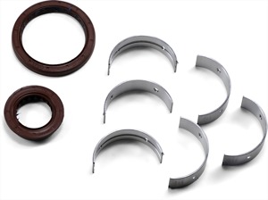 Main Bearing and Seal Kits - Hr Main Bearing & Seals